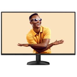 Ecran AOC PRO 27B31H 27'' Full HD IPS 120Hz