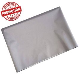 Ecran de projection Murale Pliable Portable