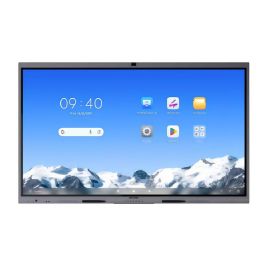 Interactif HIKVISION 75"