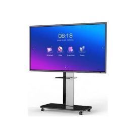 interactif HORION Flat Panel K7A 75″ Android 14.0
