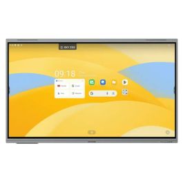 Google Écran Interactif MAXHUB 75" E7530 Android 14 Edla