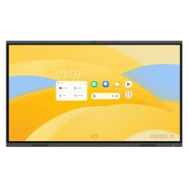 Google Écran interactif MAXHUB 75" S7520A Android 14 Edla