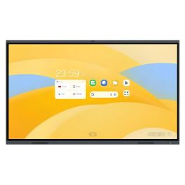 Google Écran interactif MAXHUB 86" S8620A Android 14 Edla