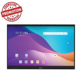 Ecran interactif STARBOARD IFPD TE-YL-65
