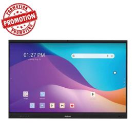 Ecran interactif STARBOARD IFPD TE-YL-86 86" UHD 4K