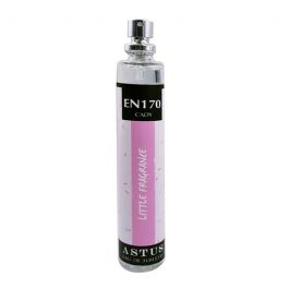 ASTUS Cady Little Fragrance