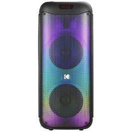 Enceinte Portable KODAK PRPS-1826 Bluetooth