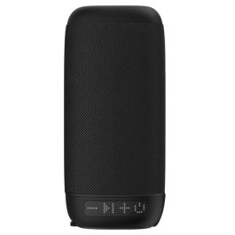 Enceinte Sans Fil HAMA Tube 3.0 3 Watts