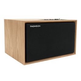 Thomson ENCEINTE Residentielle Compacte WS302 Bois
