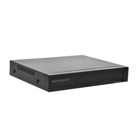 Enregistreur NVR MIPVISION AHD 16 Channels 5MP