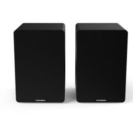 Thomson de 2 Enceintes Sans fil WS400DUO