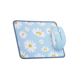 Fil Souris & Tapis TNB design DAISY