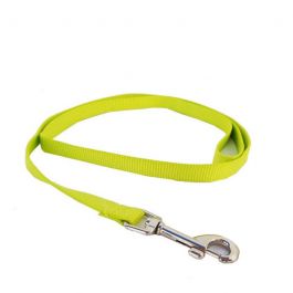Laisse Felican Pour Chien UNI 1,5 cm