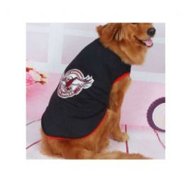 Pull Coton FELICAN Cowboys F450068 4 X-large Pour chiens