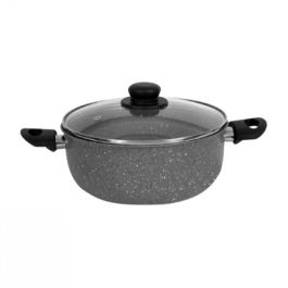 Faitout El Gusto By COOK'ART 24cm