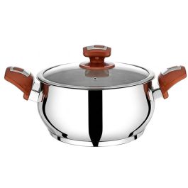 Faitout VIVALDI 22 cm