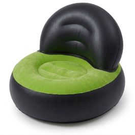Fauteuil Gonflable LEEDSOOY 85000