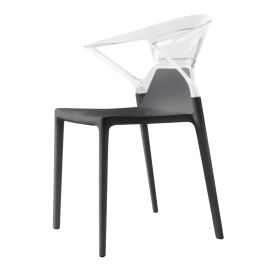 Fauteuil SOTUFAB Cleopatre