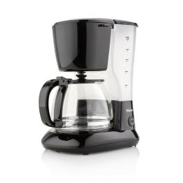 Tristar à Filtre CM-1245 750W 10 Tasses