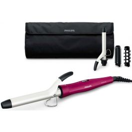 Philips Fer À Boucler Multi-Styler 4EN1 HP8696-03