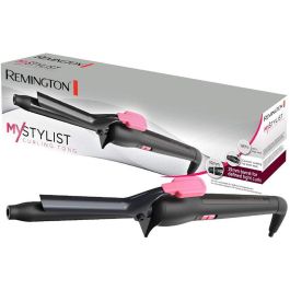 Remington Fer à Boucler My Stylist CI1A119