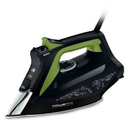 Rowenta Manuel DW6330B1 2500W &