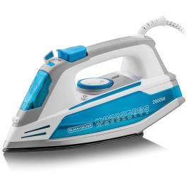 Fer à Vapeur &DECKER X2800-B5 2800W
