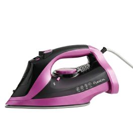 Fer à Vapeur LEXICAL LSI-1055 2200 Watts