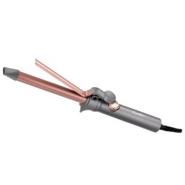 Fer à Boucler SONIFER SF-9648 50W