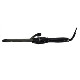 Fer à Friser MOSER DC152B01 19 mm