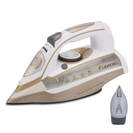 LEXICAL LSI1008 2200W Beige