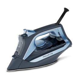 Rowenta Express Steam 2500W