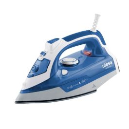 UFESA Selecta PV3280 2800W