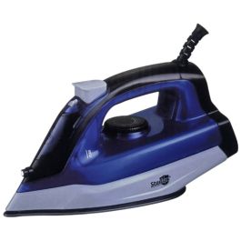 STARLUX SL-32658 1200Watts
