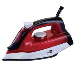 STARLUX SL-32658R 1200Watts