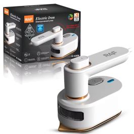 Fer à Vapeur Électrique RAF R-1236B 38W