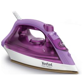 Tefal Fer à Vapeur FV1955E0 1400W &