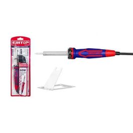 Fer à Souder EMTOP EESL6010 60W