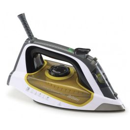 Fer a Vapeur ARZUM AR691 2600W &