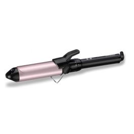 BaByliss Fer à Boucler Pro Sublim'touch &