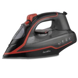 DECAKILA KEEN001W 2400W