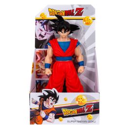Figurine Dragon Ball Z 2228B pour Garçon
