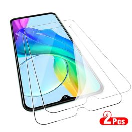 Vivo Film De Protection GLASS HD+ Pour Smartphone Y03