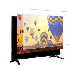 Film De Protection Pour TV