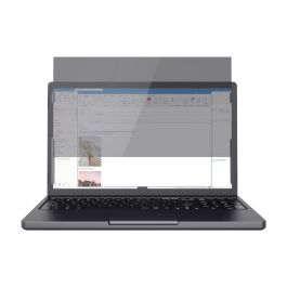 Filtre de confidentialité TRUST Primo pour ordinateur portable 14"