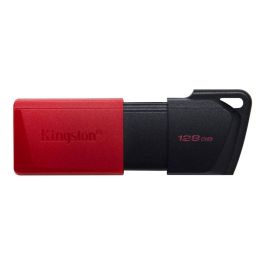 Kingston Flash Disk Data Traveler Exodia M