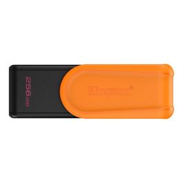 Kingston Flash Disk Data Traveler Exodia S