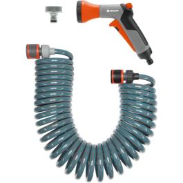 Flexible D'arrosager 10M GARDENA