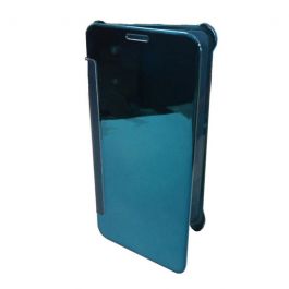 Samsung Flip Cover Galaxy J7