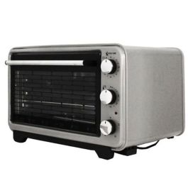 STAR ONE KF3125 36 Litres